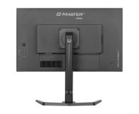 iiyama G-Master GB2795HSU-B1 Gold Phoenix - 1284784 - zdjęcie 6